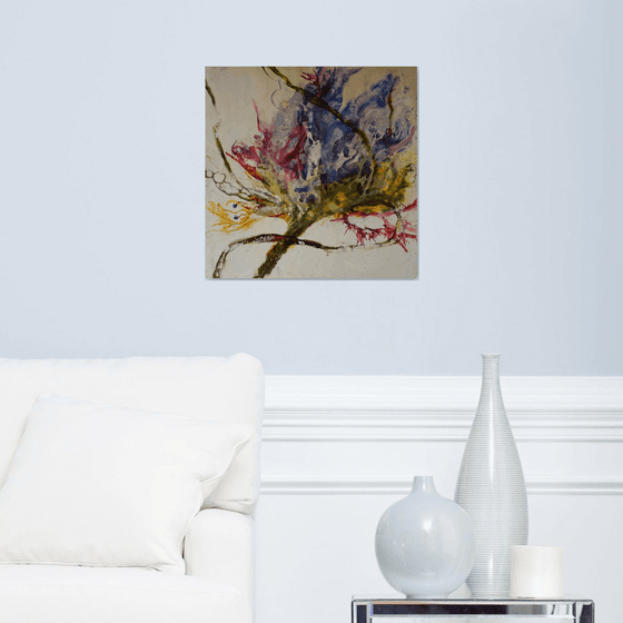 Photosynthetic Pulse