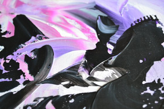 Brighten up your life