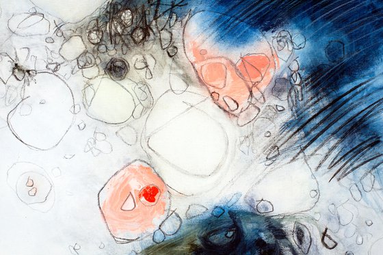 It was the best of times