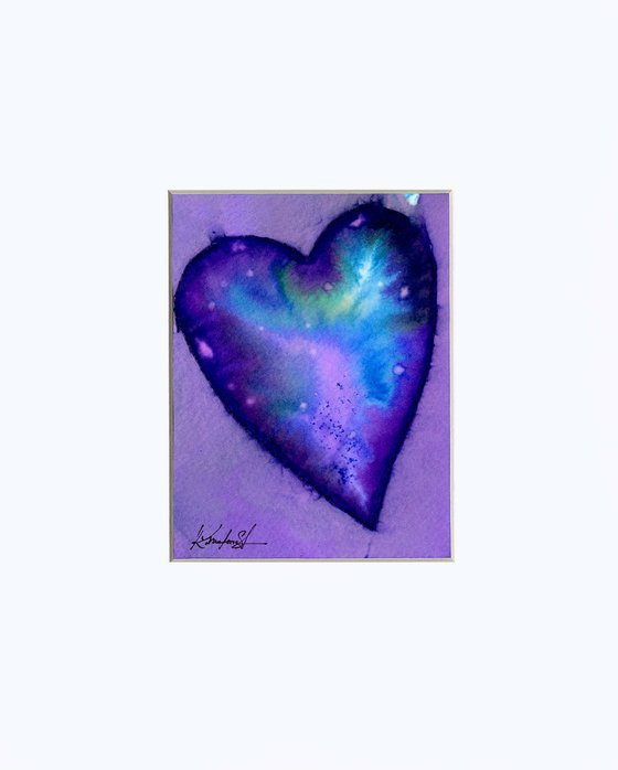 Heart Of Blues 54
