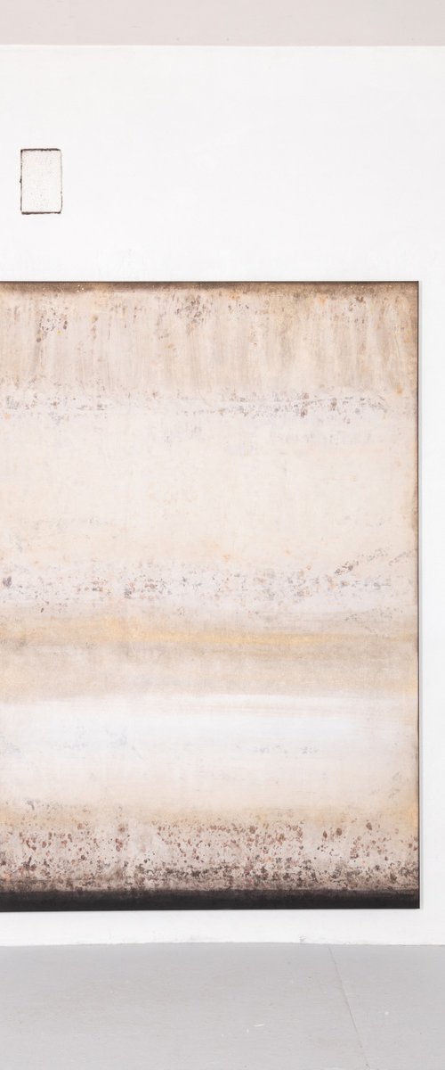 No. 26 - 29 by Rokas Berziunas