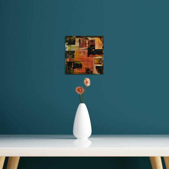 Puzzle 2