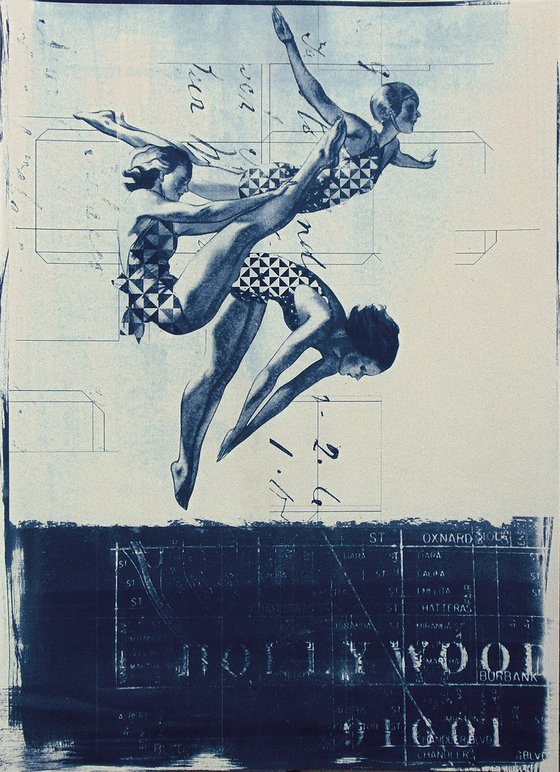 Cyanotype_03_A3_Hollywood