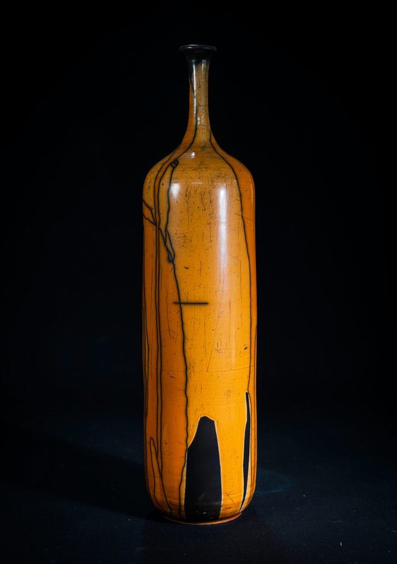 bottle 4