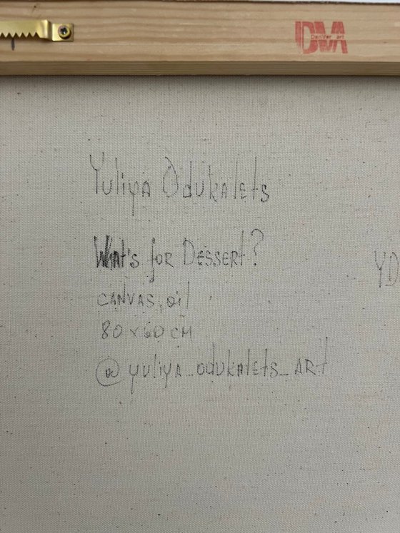 Wooden rustic cabinet