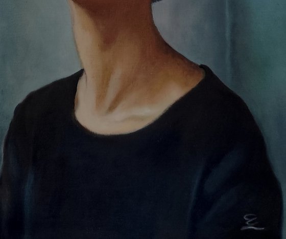 Virgo