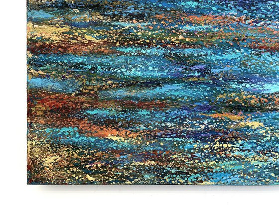 Memories of the Sea 2
