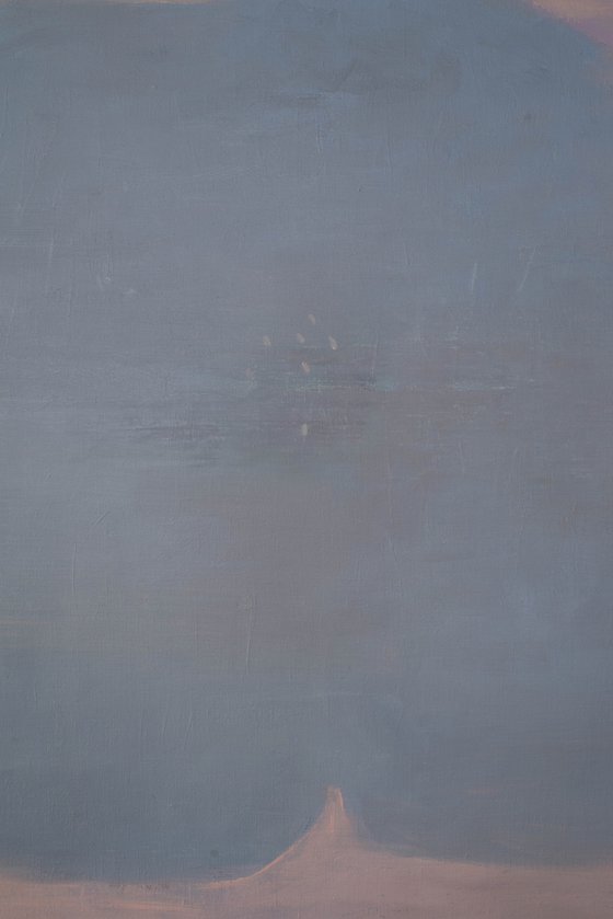 #37 [Meditation]