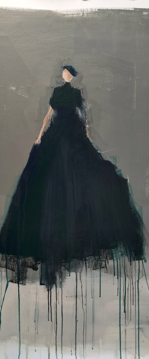 w-n33 by Oscar Alvarez Pardo