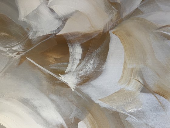 Feels Like Spring No 109