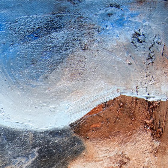 Below Ground 2