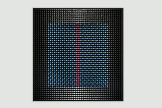 Highway of unconscious ABS/2