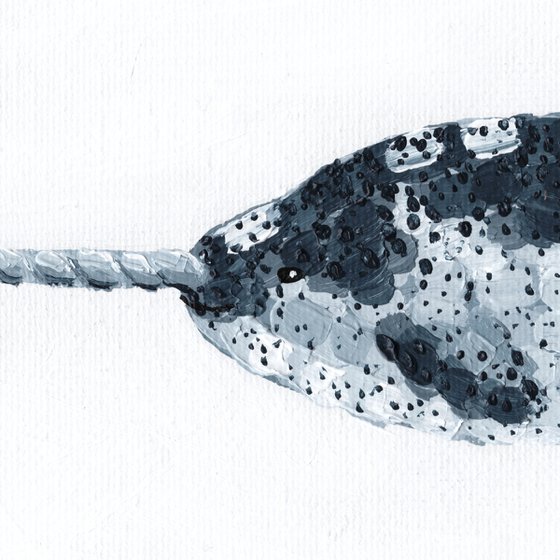 Narwhal