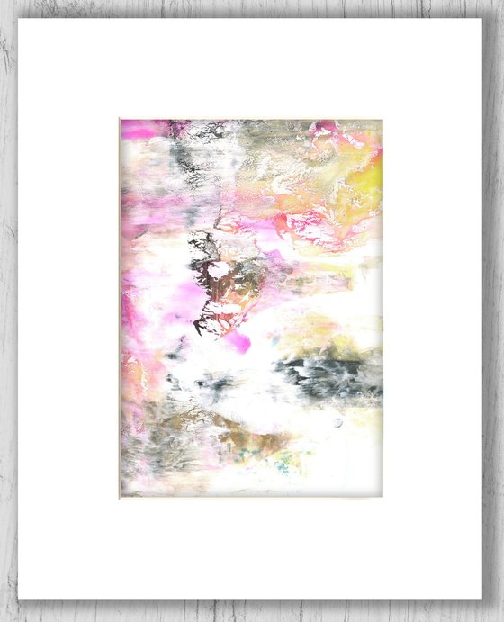 Abstract Dreams Collection 24