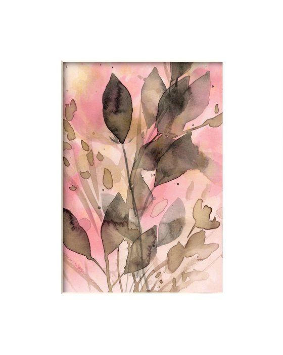 Organic Wonders 2
