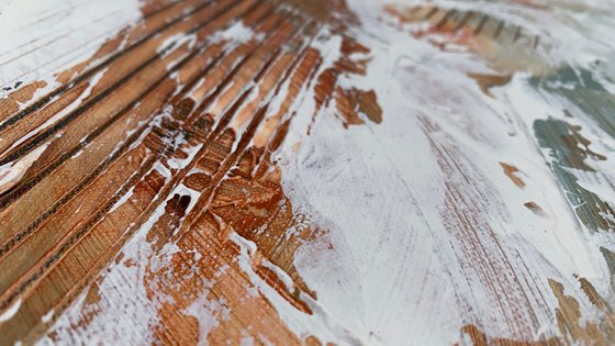 Terra Mystica No. 2923 XXL