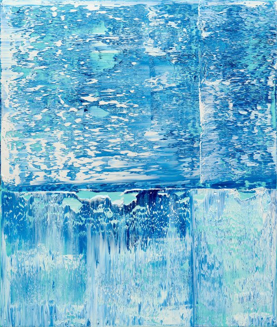 Composition №14