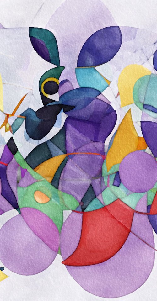 BB5.S1 by Carla Sá Fernandes