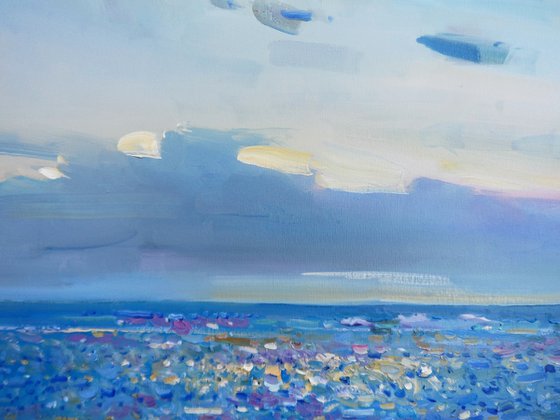 " Impression 2 "