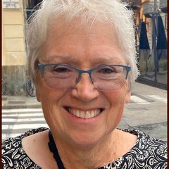 Visit Sandra Bryant shop