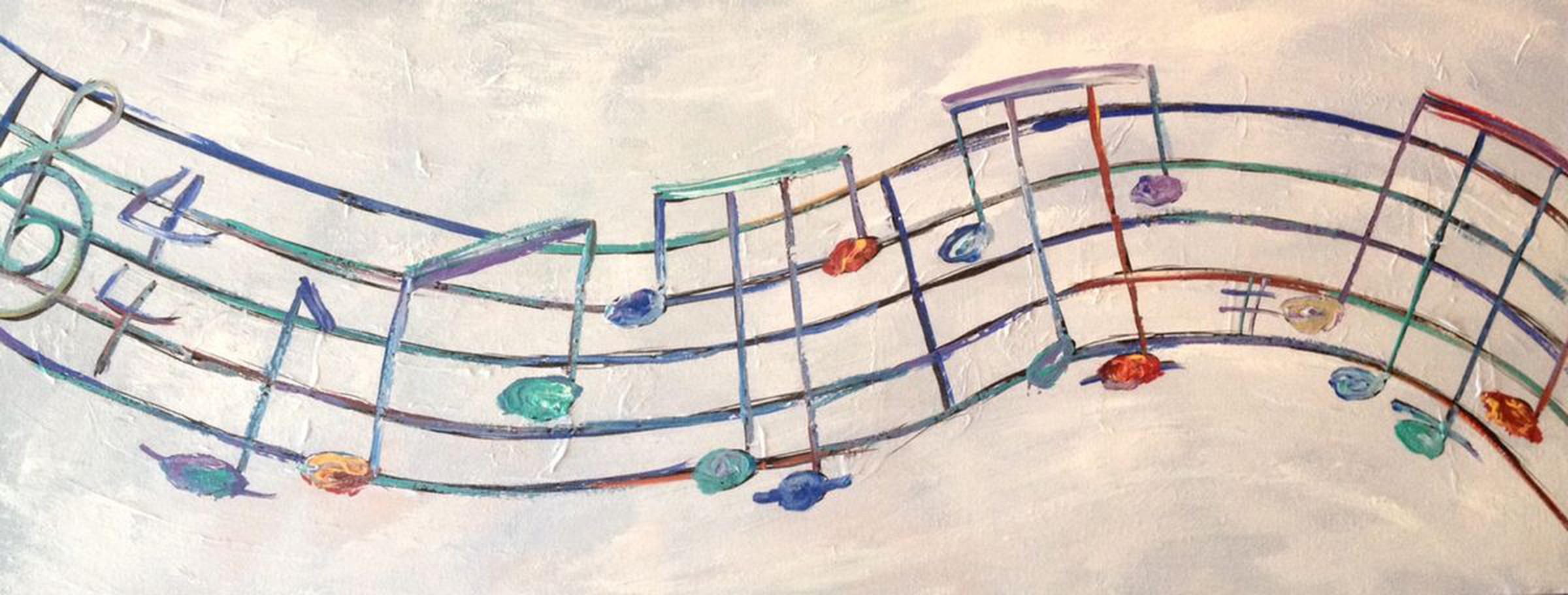 Stairway To Heaven By William F Adams Artfinder
