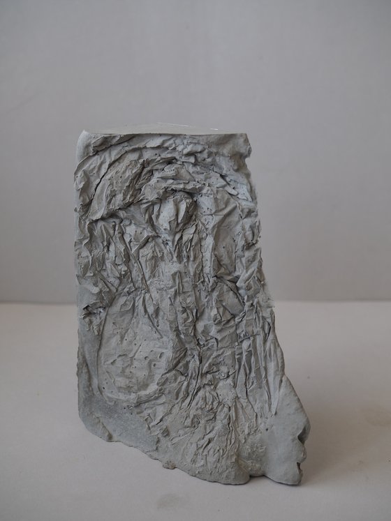 The Physical Possibility of Death