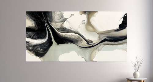 Artwork by Sean Knipe