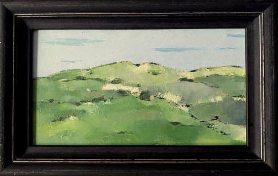 Landscape 56