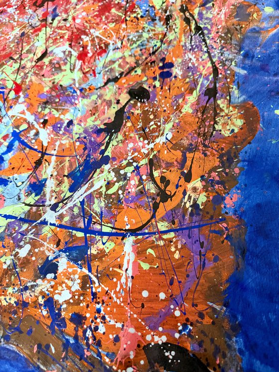 Convergences No.16
