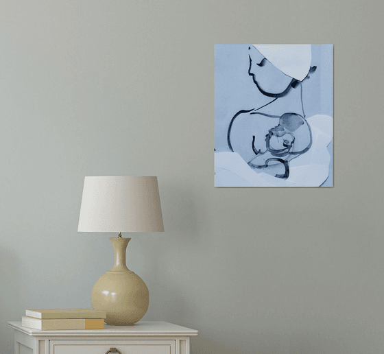 Maternity