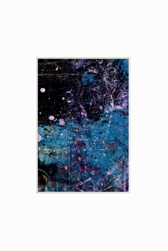 Color Treasure Collection 7
