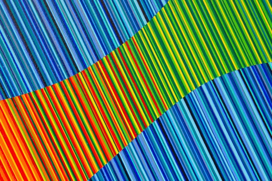 Logical progression  - 54