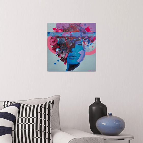 The Art of Daydreaming