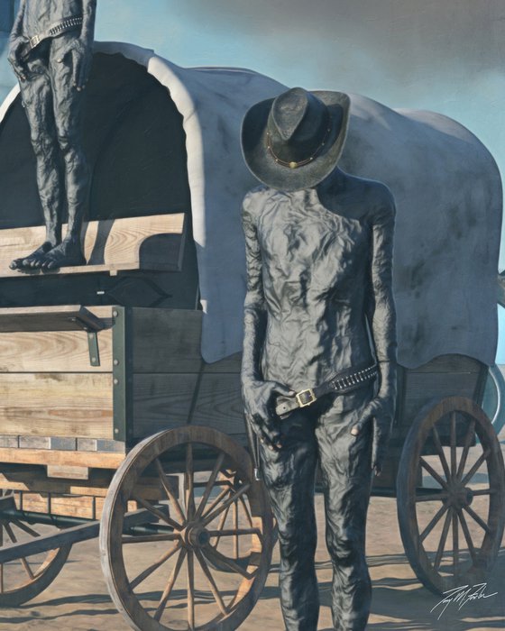 Westworld