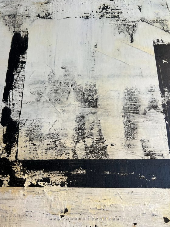 Imprint