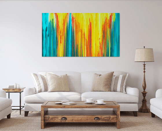 The Emotional Creation #378