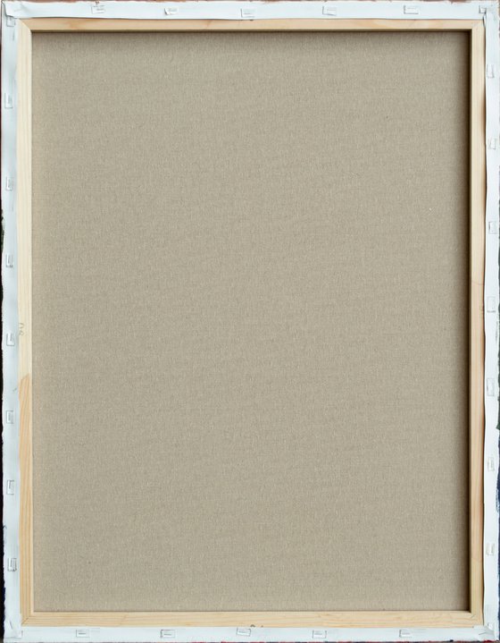 To Hold or Just to Pet