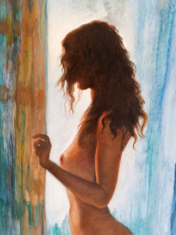 Fascination