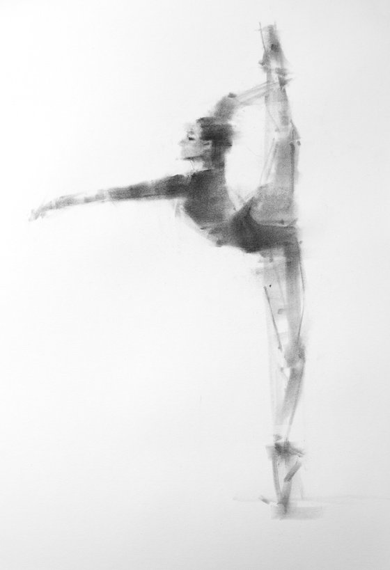 ballet 7