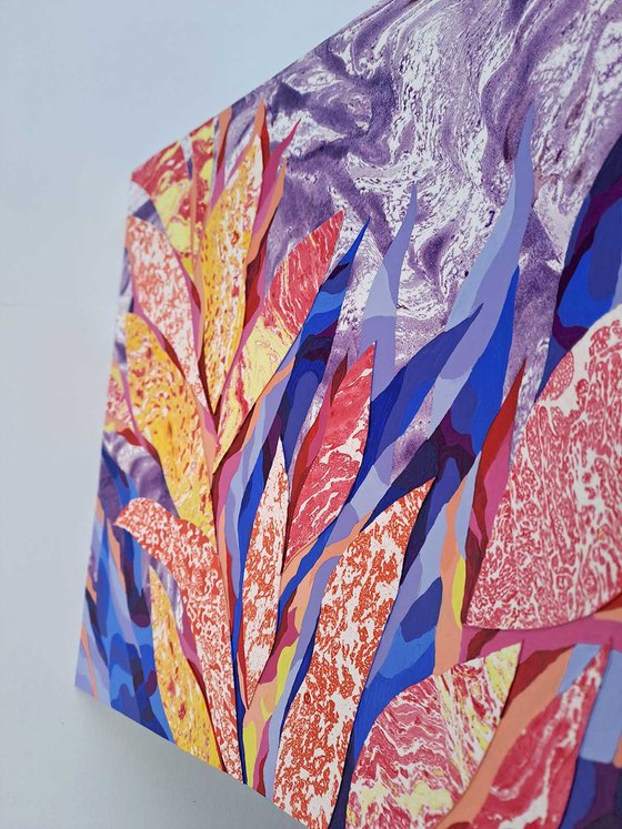 Attraction of Beauty