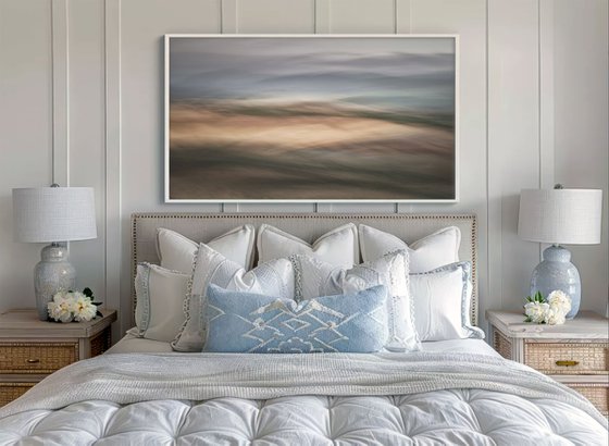 Painted dream #35