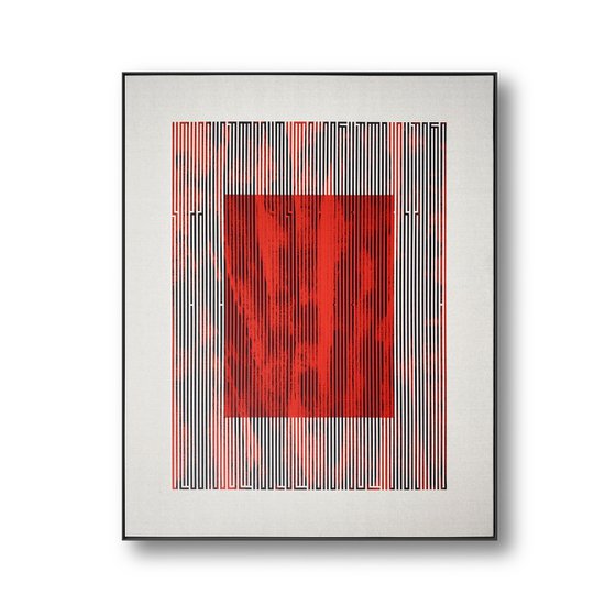 Perceptual