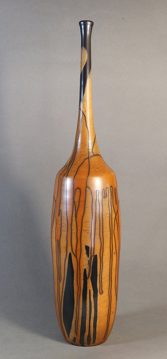 Vase 18