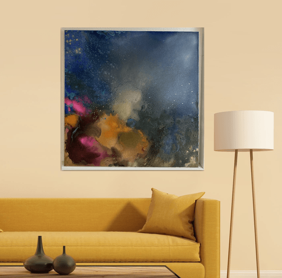 Cornwall I ( Cornwall Series)