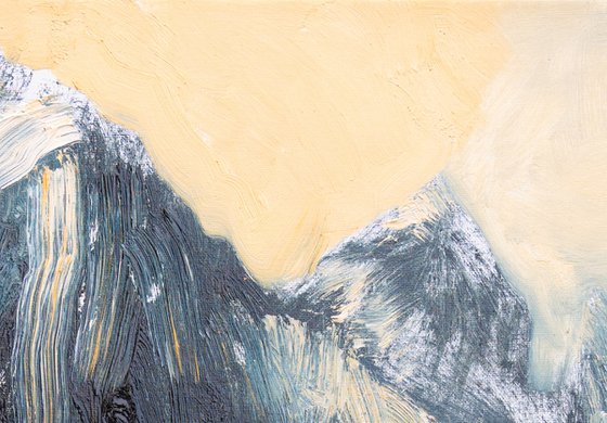 Mountain 9