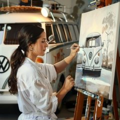 Visit Yass Paints shop