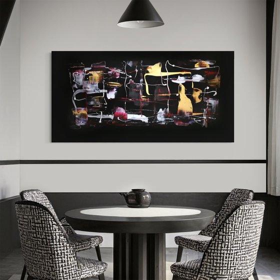 Under Your Spell Again