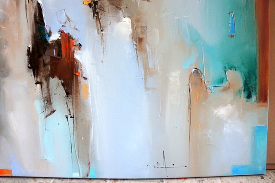 Fragments