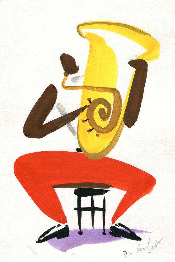 New-Orleans_jazz_player-09 -RESERVED