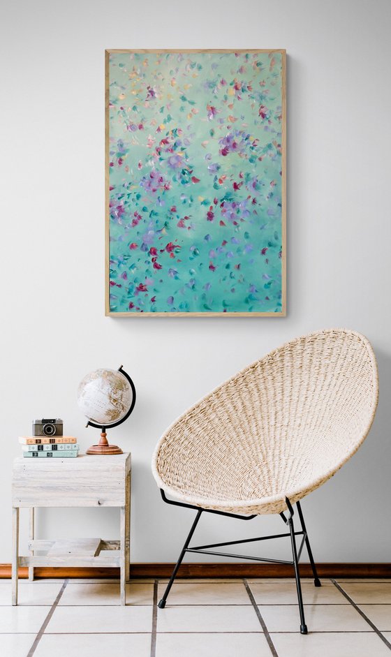 Take Flight Together